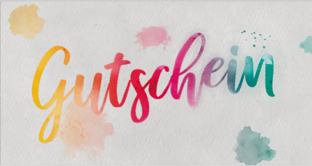 Firmenbild von FUND-EDV UG (WINITNOW)